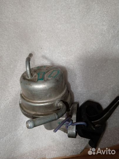 Бензонасос 5AF