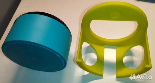 Кронштейн крепления Яндекст станции лайт и мини