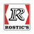 Rostics