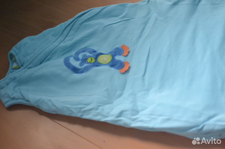 Спальный мешок икеа