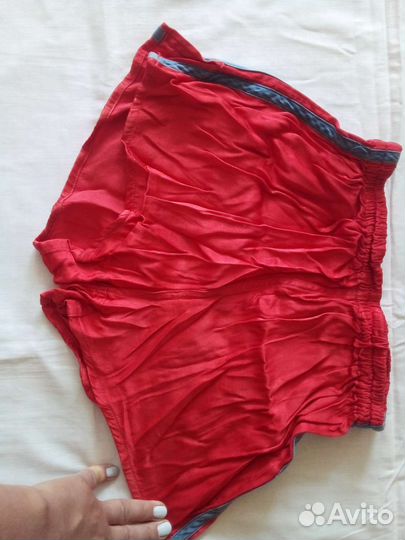 Ретро вещи из СССР