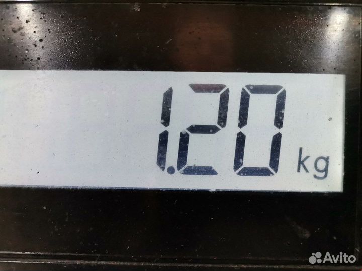 Катушка зажигания для Peugeot-Citroen 206 5970A8