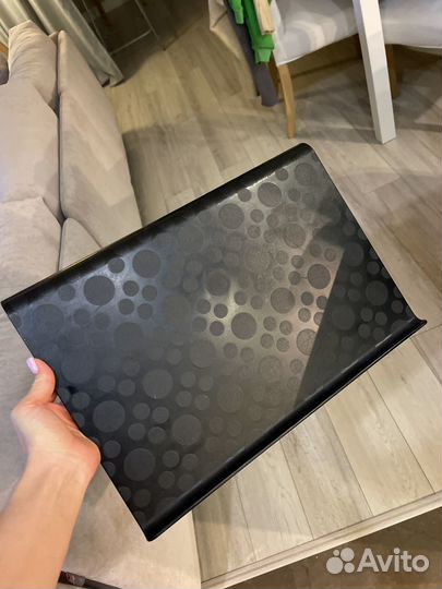 Подставка для ноутбука IKEA
