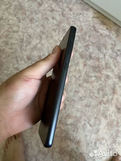 Samsung galaxy a33 128gb