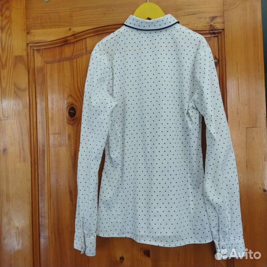 Рубашка acoola 164