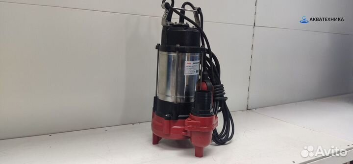 Насос беламос tf3-60