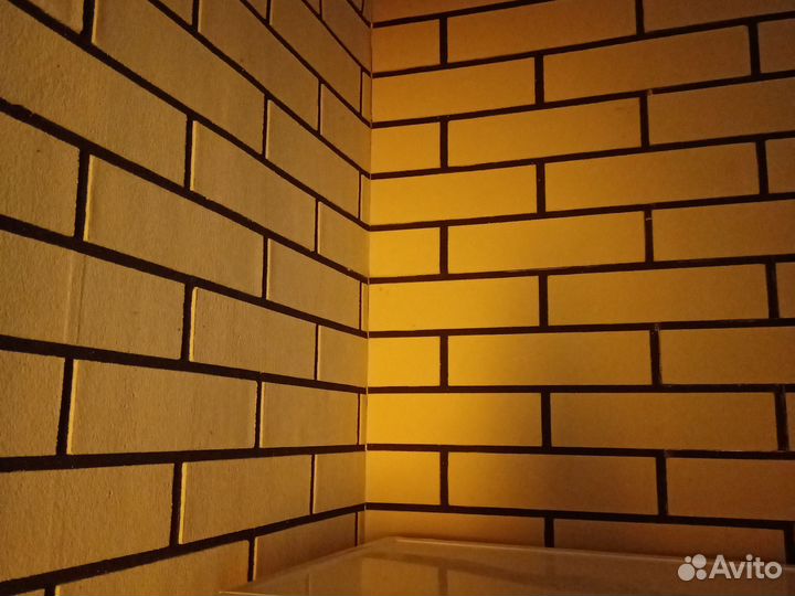 Панели-Термопанели на фасад от производителя