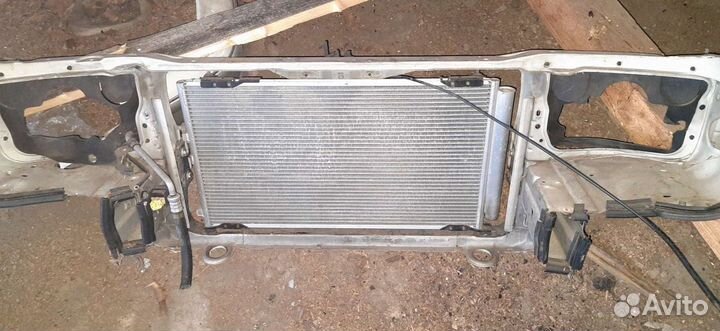 Продам телевизор на марк 2 100