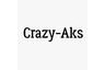 Crazy-Aks