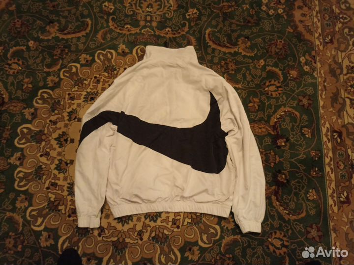 Ветровка nike