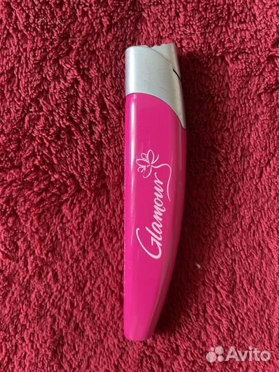 Зажигалки коллекционные