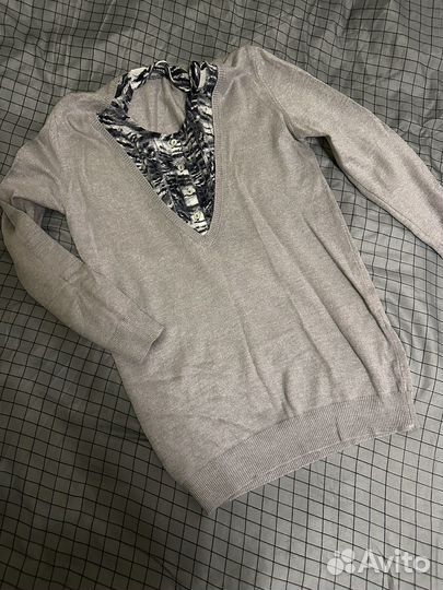 Женские вещи пакетом