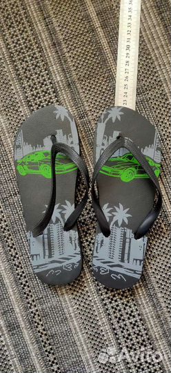 Обувь для мальчика