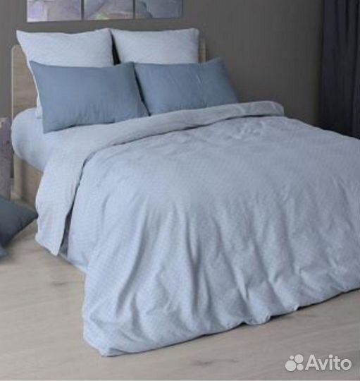 Ткань Муслин, перкаль, бязь, поплин