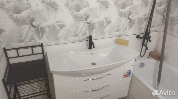 Ремонт квартир, домов и офисов