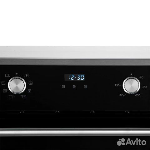 Электрический духовой шкаф Midea MO57105GB