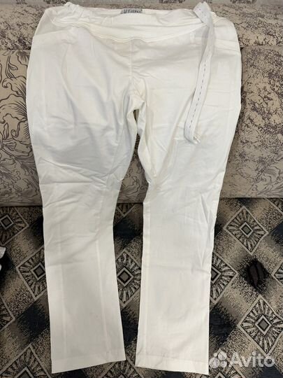 Вещи для беременных