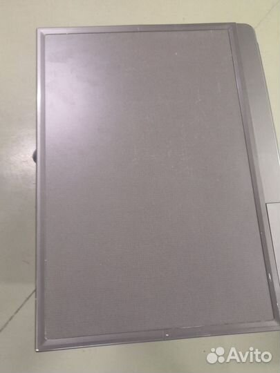 Стиральная машина узкая LG F2T3HS6S