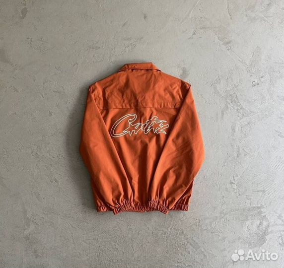 Спортивный костюм Corteiz