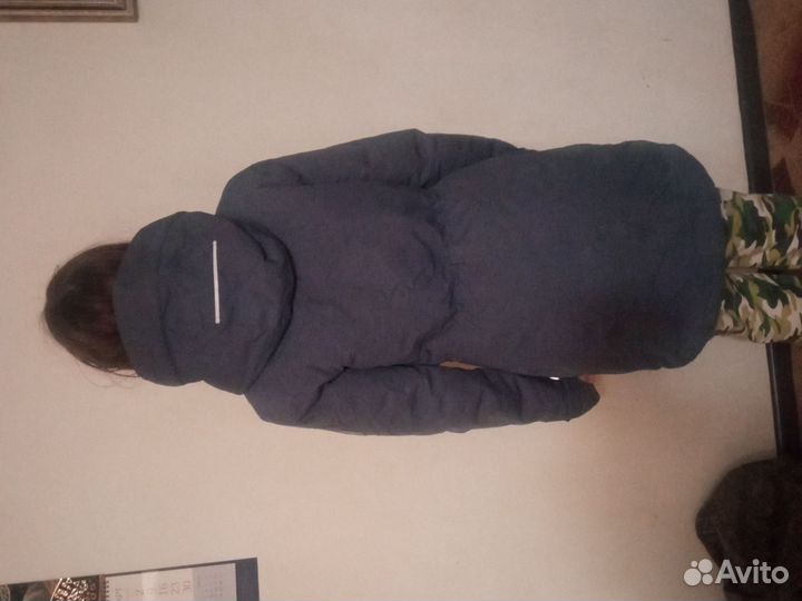 Вещи на девочку 152-158