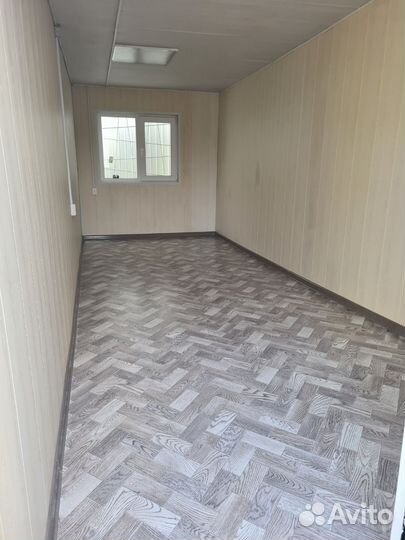 Вагончик кпп,Охраны,Диспеччеркая аренда продажа