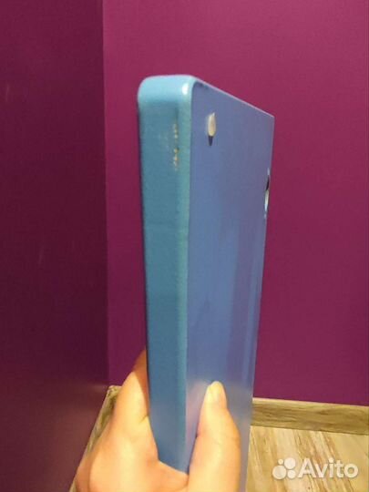 Дверца Икеа 2шт 64*30