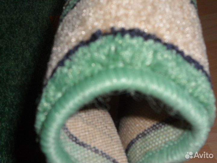 Продаю ковер