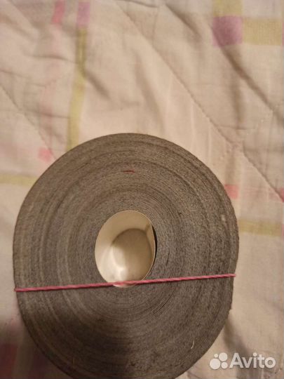 Светоотражающая лента Solas h3150