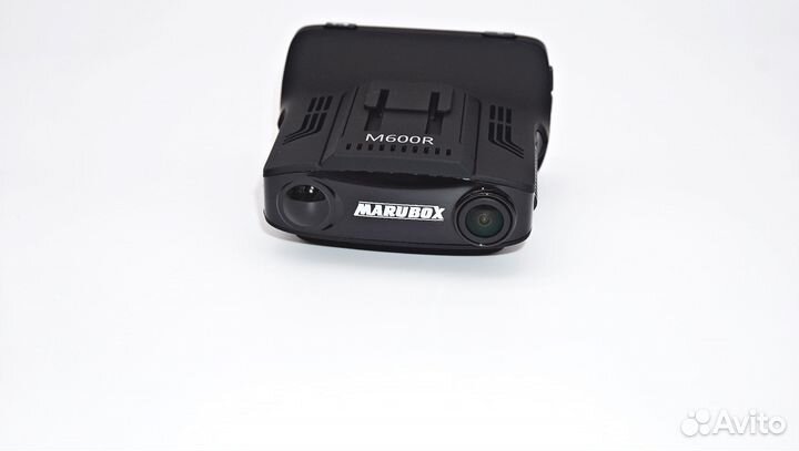 Продам видеорегистратор