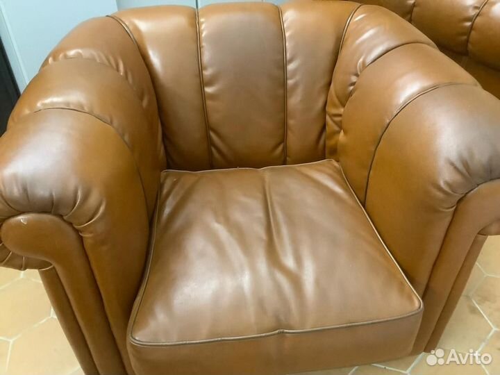 Реставрация кожаной мебели, перетяжка сидений мото