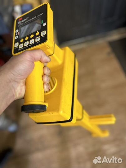 Продам 3M Dynatel 2273M
