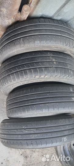 Cordiant Comfort 2 185/60 R14