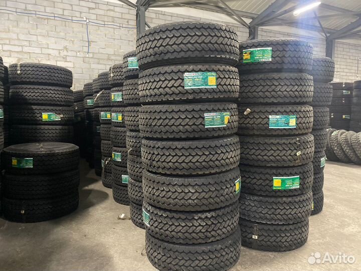 385 65 22.5 Long march 24PR