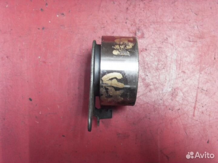 Ролик ремня грм 244102X700 Kia Spectra (SD)