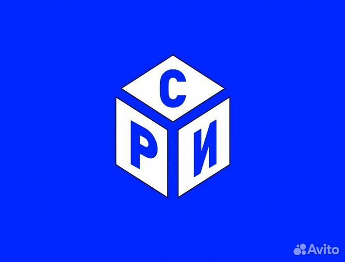 Водитель карьерного самосвала Белаз