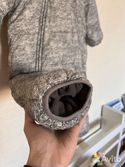 Комбинезон GAP