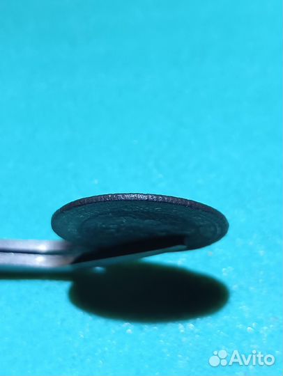 1 копейка 1909г. С.П.Б