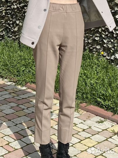 I am studio брюки XS