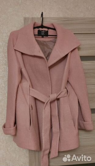 Комбинезон женский летний 46 48