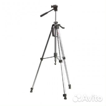 Штатив ERA ED-6 (157.5см)