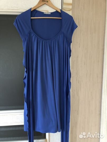 Женская одежда