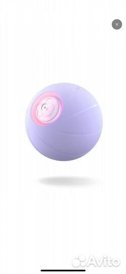 Игрушка для собак Cheerble интерактивная