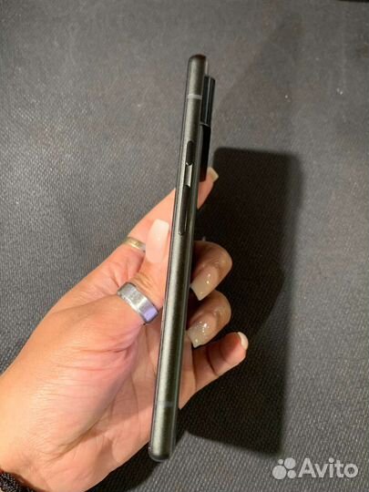 Google Pixel 6 128 gb