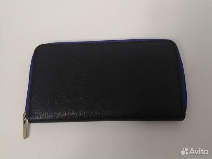 Кошелек женский