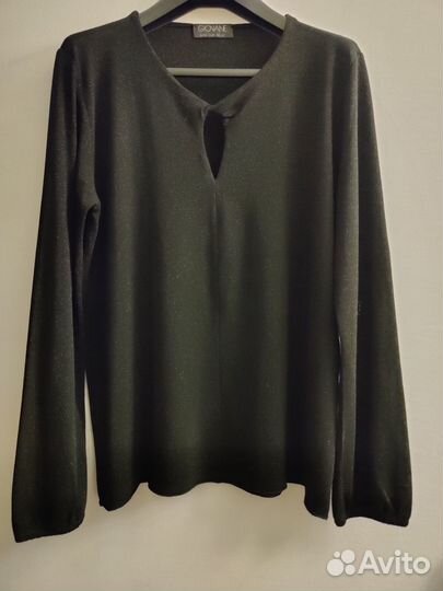 Джемпер женский 46 48