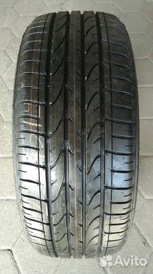 Bridgestone Dueler H/P 225/45 R19
