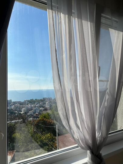 2-к. квартира, 47,2 м², 4/6 эт.