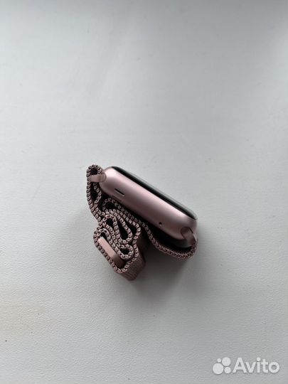 Apple watch 1