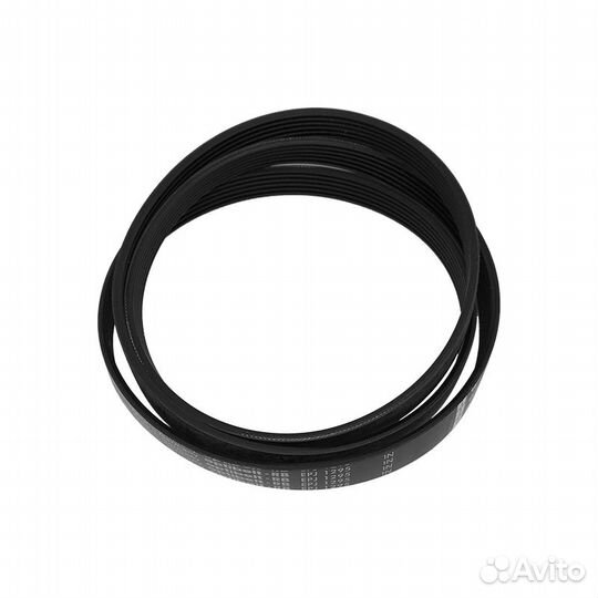 Ремень для стиральной машины 1295 J6