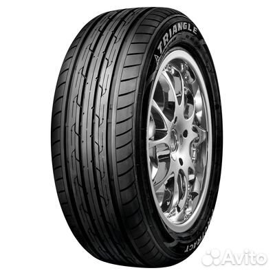 Triangle TE301 195/50 R15 82V